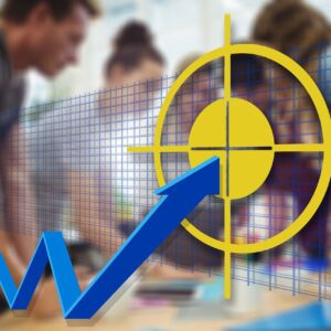 business, goal, arrow-6552127.jpg